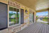 23410 Banksia Drive - Photo 45