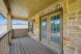 23410 Banksia Drive - Photo 46