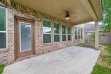 23410 Banksia Drive - Photo 47