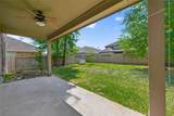 23410 Banksia Drive - Photo 48