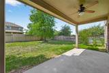 23410 Banksia Drive - Photo 49