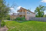 23410 Banksia Drive - Photo 5