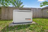 23410 Banksia Drive - Photo 50