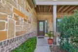 23410 Banksia Drive - Photo 6