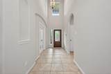 23410 Banksia Drive - Photo 7