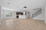 23410 Banksia Drive - Photo 8