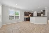 23410 Banksia Drive - Photo 9