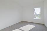 343 Afton June Drive - Photo 15
