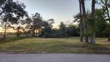 15607 Dowlwood Drive - Photo 1