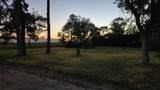 15607 Dowlwood Drive - Photo 2