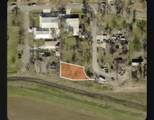 15607 Dowlwood Drive - Photo 5