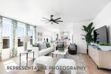 5219 Sistine Drive - Photo 10