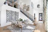5219 Sistine Drive - Photo 11