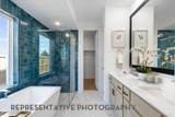 5219 Sistine Drive - Photo 13