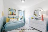 5219 Sistine Drive - Photo 14