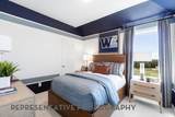 5219 Sistine Drive - Photo 15