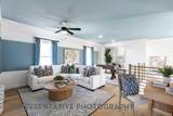 5219 Sistine Drive - Photo 16