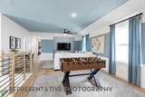 5219 Sistine Drive - Photo 17