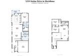 5219 Sistine Drive - Photo 2