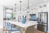5219 Sistine Drive - Photo 3