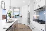 5219 Sistine Drive - Photo 6