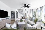 5219 Sistine Drive - Photo 8