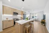 1941 Sawdust Road - Photo 36