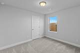 2233 Post Oak Circle - Photo 14
