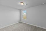 2233 Post Oak Circle - Photo 15