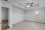 2233 Post Oak Circle - Photo 19