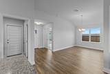 2233 Post Oak Circle - Photo 3