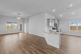 2233 Post Oak Circle - Photo 4