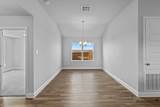 2233 Post Oak Circle - Photo 5