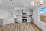 2233 Post Oak Circle - Photo 9