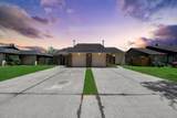 16425 Monte Carlo Lane - Photo 1
