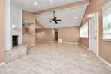16425 Monte Carlo Lane - Photo 11