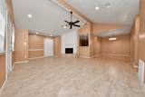 16425 Monte Carlo Lane - Photo 12