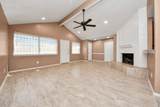16425 Monte Carlo Lane - Photo 13