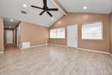 16425 Monte Carlo Lane - Photo 14