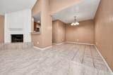 16425 Monte Carlo Lane - Photo 15