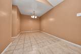 16425 Monte Carlo Lane - Photo 16