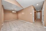16425 Monte Carlo Lane - Photo 17