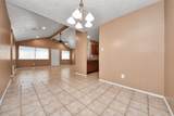 16425 Monte Carlo Lane - Photo 18