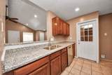 16425 Monte Carlo Lane - Photo 19