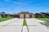 16425 Monte Carlo Lane - Photo 2