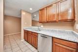 16425 Monte Carlo Lane - Photo 20