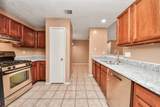 16425 Monte Carlo Lane - Photo 21
