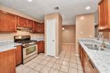 16425 Monte Carlo Lane - Photo 22