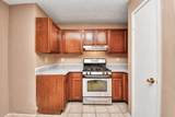 16425 Monte Carlo Lane - Photo 23