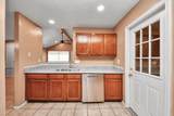 16425 Monte Carlo Lane - Photo 24
